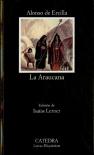 La Araucana  