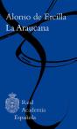 La Araucana - Preview