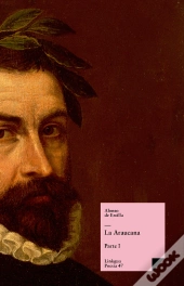 La Araucana I