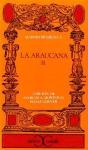 La Araucana, Ii - Preview
