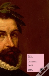 La Araucana Iii