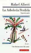 La Arboleda Perdida Ii