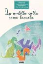 La Ardilla Salta Como Locuela - Preview