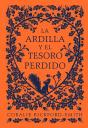 La Ardilla Y El Tesoro Perdido - Preview