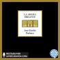 La Arena Errante - Preview