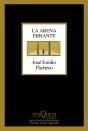 La Arena Errante - Preview