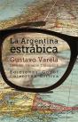 La Argentina Estrábica - Preview