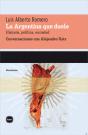 La Argentina Que Duele - Preview