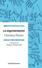 La Argumentación - Preview