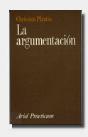 La Argumentación - Preview