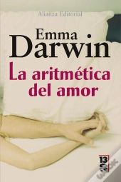 La Aritmética Del Amor