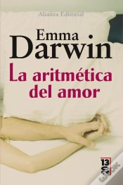 Capa do artigo La Aritmética Del Amor