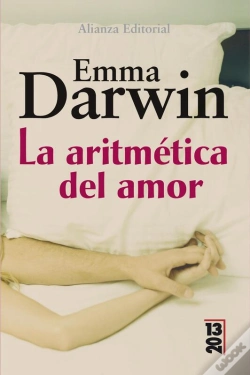 Capa do artigo La Aritmética Del Amor