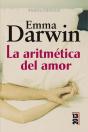 La Aritmética Del Amor - Preview