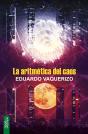 La Aritmética Del Caos - Preview