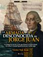 La Armada Desconocida De Jorge Juan - Preview