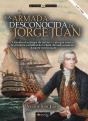 La Armada Desconocida De Jorge Juan - Preview