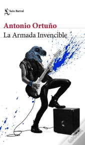 La Armada Invencible