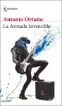 La Armada Invencible - Preview