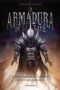 La Armadura De La Luz - Preview