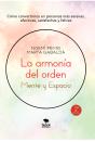 La Armonía Del Orden. Mente Y Espacio - Preview