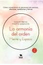 La Armonía Del Orden: Mente Y Espacio - Preview