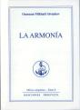 La Armonia - Preview