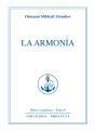 La Armonía - Preview