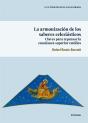 La Armonizacion De Los Saberes Eclesiasticos - Preview