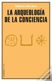 Capa do artigo La Arqueología De La Conciencia