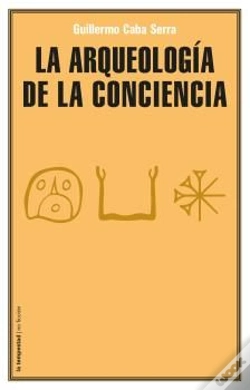 Capa do artigo La Arqueología De La Conciencia