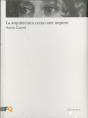 La Arquitectura Como Arte Impuro - Preview