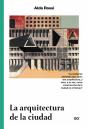 La Arquitectura De La Ciudad - Preview
