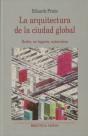 La Arquitectura De La Ciudad Global - Preview