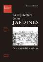 La Arquitectura De Los Jardines (Eua03) - Preview