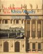 La Arquitectura De Los Sitios Reales: Catalogo Historico De Los P - Preview