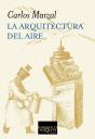 La Arquitectura Del Aire - Preview
