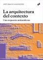 La Arquitectura Del Contexto - Preview