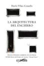 La Arquitectura Del Encierro - Preview