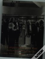 La Arquitectura En El Cine  