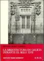 La Arquitectura En Galicia Durante El Siglo Xvii - Preview