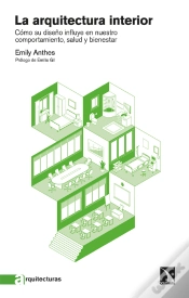 Capa do artigo La Arquitectura Interior