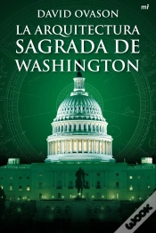 Capa do artigo La Arquitectura Sagrada De Washington