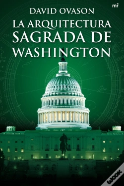 Capa do artigo La Arquitectura Sagrada De Washington
