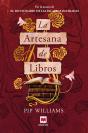 La Artesana De Libros - Preview
