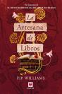La Artesana De Libros - Preview