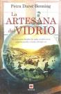 La Artesana Del Vidrio - Preview