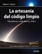 La Artesania Del Codigo Limpio - Preview