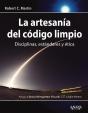 La Artesanía Del Código Limpio - Preview