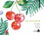 La Arts And Crafts A. Libro Alumno. - Preview